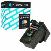 Read Internet Ink Reviews