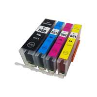 Read Internet Ink Reviews