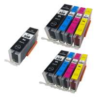 Read Internet Ink Reviews