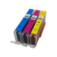 Read Internet Ink Reviews