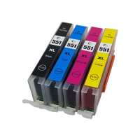 Read Internet Ink Reviews