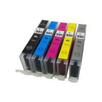 Read Internet Ink Reviews