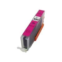 Read Internet Ink Reviews