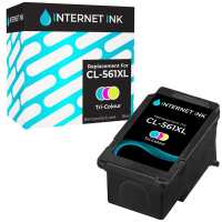 Read Internet Ink Reviews