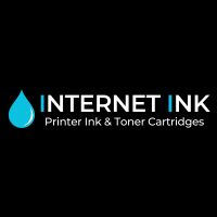 Read Internet Ink Reviews