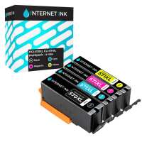 Read Internet Ink Reviews