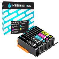 Read Internet Ink Reviews
