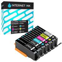 Read Internet Ink Reviews