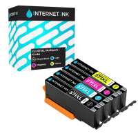 Read Internet Ink Reviews