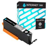 Read Internet Ink Reviews