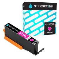 Read Internet Ink Reviews