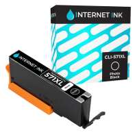 Read Internet Ink Reviews