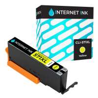 Read Internet Ink Reviews