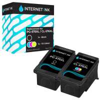 Read Internet Ink Reviews