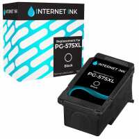 Read Internet Ink Reviews