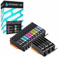 Read Internet Ink Reviews