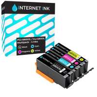 Read Internet Ink Reviews