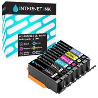 Read Internet Ink Reviews