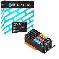 Read Internet Ink Reviews