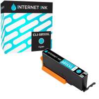 Read Internet Ink Reviews