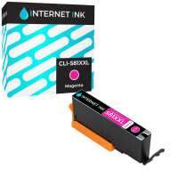 Read Internet Ink Reviews