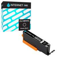 Read Internet Ink Reviews