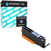 Read Internet Ink Reviews
