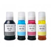 Read Internet Ink Reviews