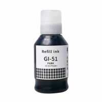 Read Internet Ink Reviews