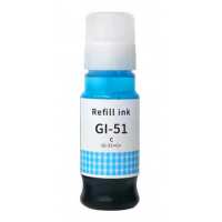 Read Internet Ink Reviews