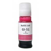 Read Internet Ink Reviews