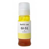 Read Internet Ink Reviews