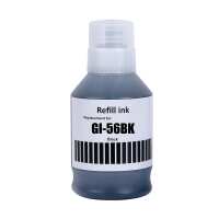 Read Internet Ink Reviews