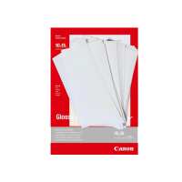 Read Internet Ink Reviews