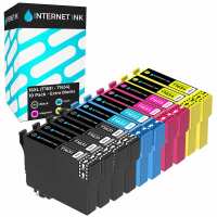 Read Internet Ink Reviews