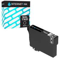 Read Internet Ink Reviews