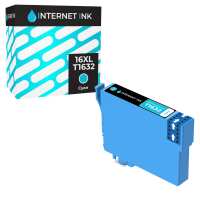 Read Internet Ink Reviews