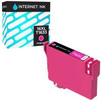 Read Internet Ink Reviews