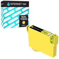 Read Internet Ink Reviews