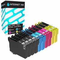Read Internet Ink Reviews