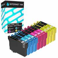 Read Internet Ink Reviews