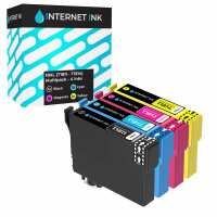 Read Internet Ink Reviews