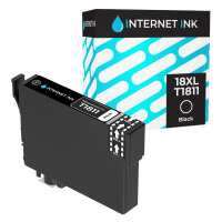 Read Internet Ink Reviews