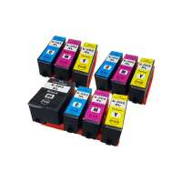 Read Internet Ink Reviews