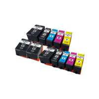 Read Internet Ink Reviews