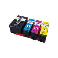 Read Internet Ink Reviews