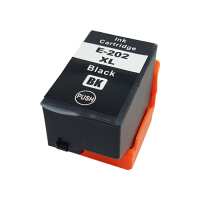 Read Internet Ink Reviews