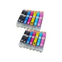 Read Internet Ink Reviews