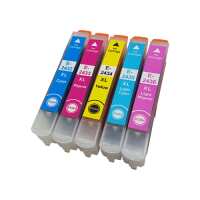 Read Internet Ink Reviews