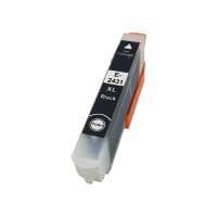 Read Internet Ink Reviews